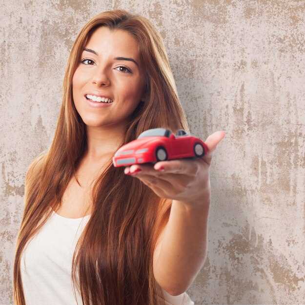 Как экономить при покупке и содержании бюджетного авто