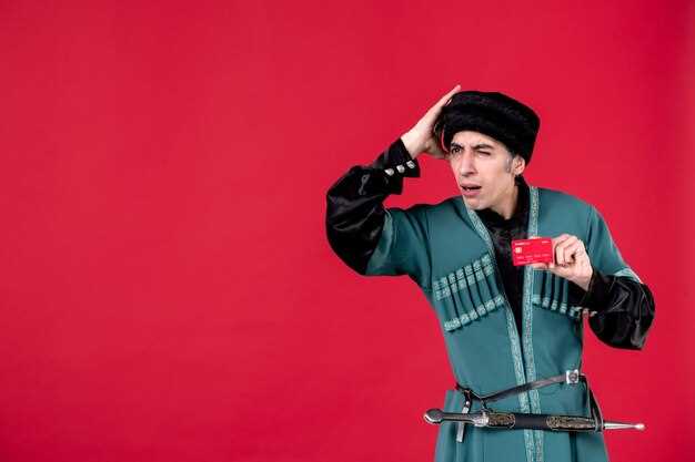 Что делать в случае отказа?