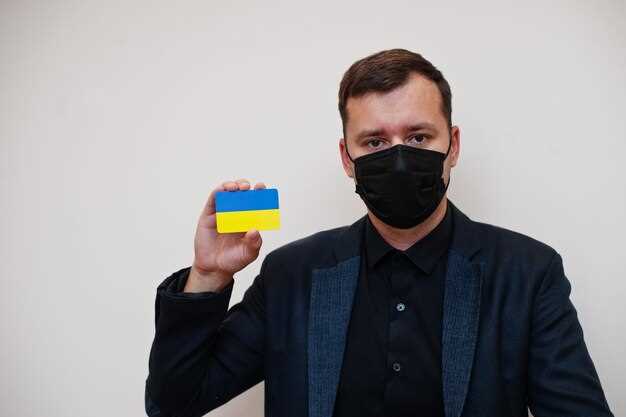 Сроки подачи и рассмотрения заявок