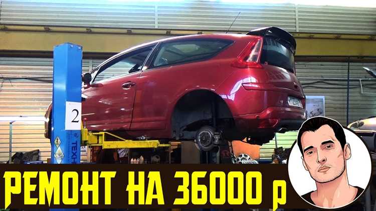 Знаки неисправности вакуумного усилителя