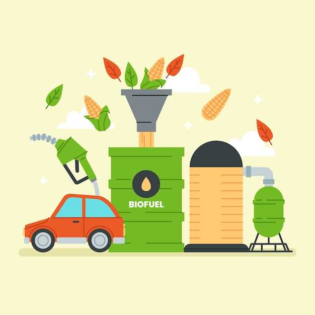 Определение объёма кузова и его внутренней площади