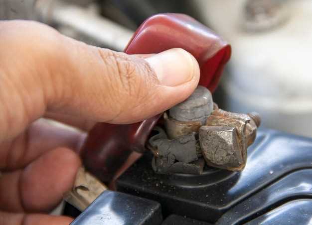 Нарушение регулировки редуктора или его элементов