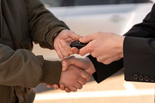 Выбор и подготовка оборудования для установки сигнализации Sword с автозапуском