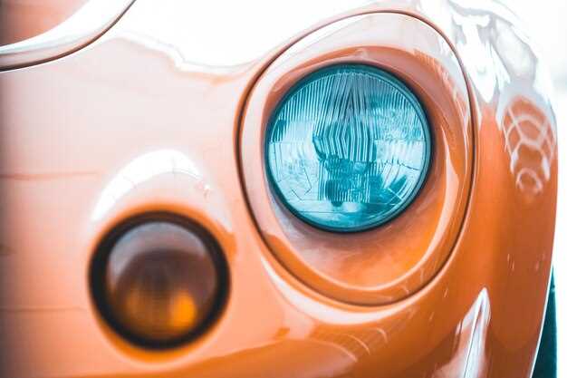 Проверка работоспособности световых приборов после монтажа