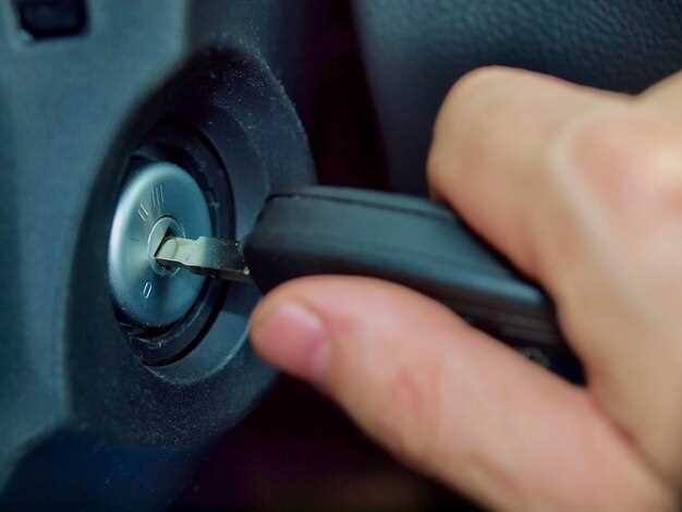 Подключение электропроводки и монтаж модуля управления