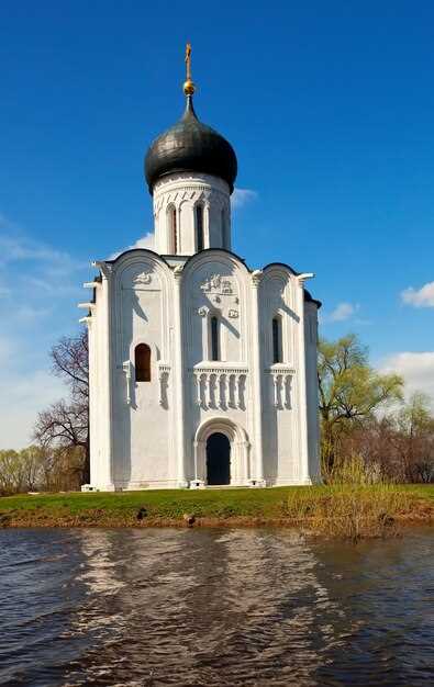 Особенности планировки и внутреннего оформления