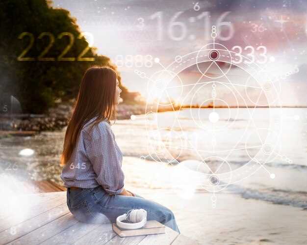 Новые элементы экстерьера: что изменилось?