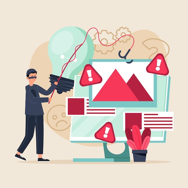 Снижение производительности автомобиля