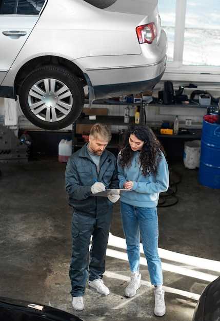 Необходимые инструменты и материалы