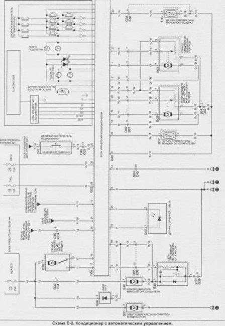 Подготовка автомобиля: рекомендации перед установкой