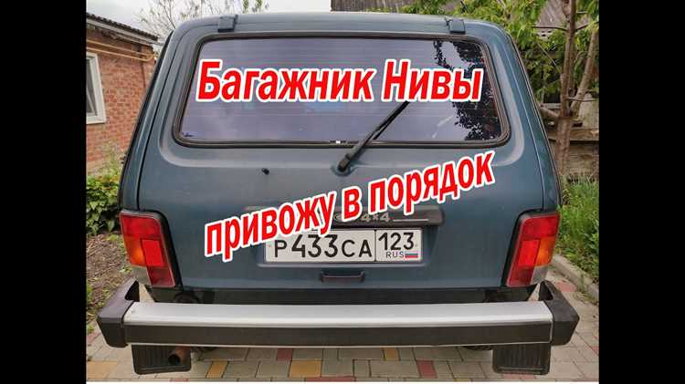 Использование герметиков для дверных швов