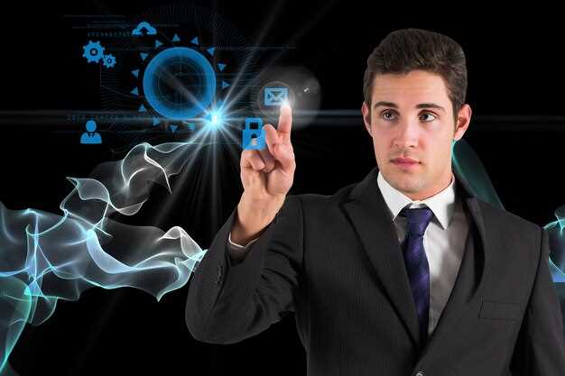 Проверка и замена свечей зажигания