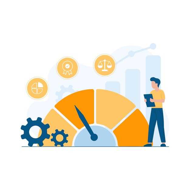 Установка спортивного воздушного фильтра