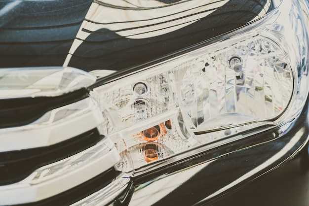 Типичные неисправности и способы их устранения