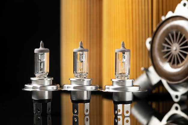 Проблемы с радиатором