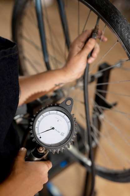 Подготовка к установке: необходимые инструменты