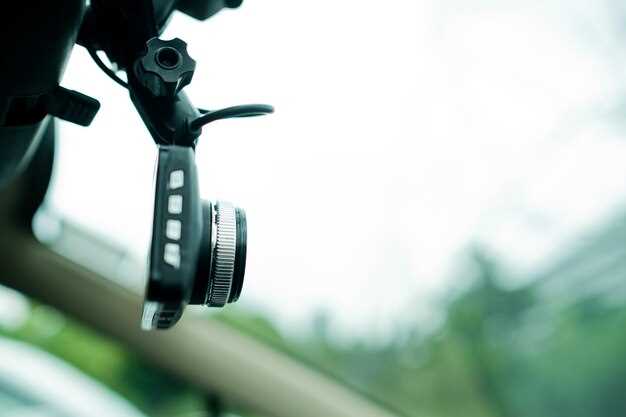 Подключение к электропитанию: пошаговая инструкция