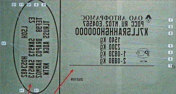 Электронные