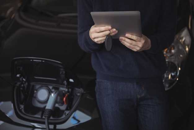 Настройка и подключение к системе WDS BMW Online