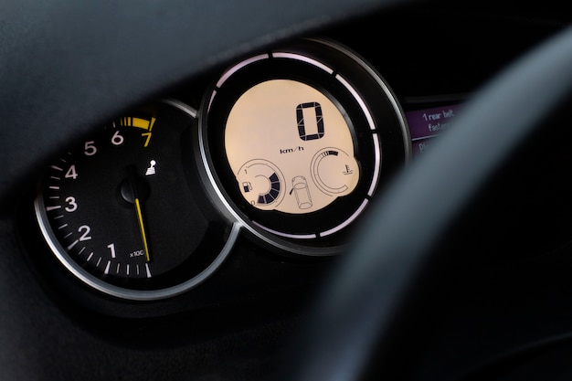 Проверка и замена подшипников