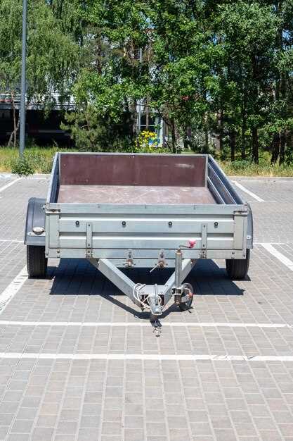 Подготовка автомобиля к установке нового бампера