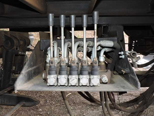 Устранение возможных ошибок и неисправностей