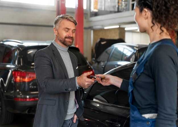 Контроль качества закрепления и финальная проверка