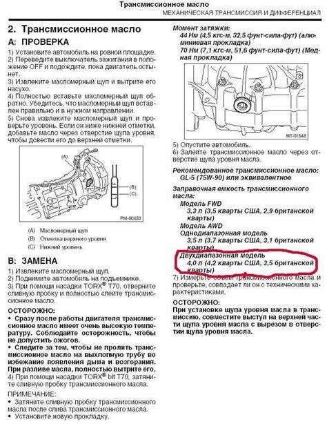 Шаги