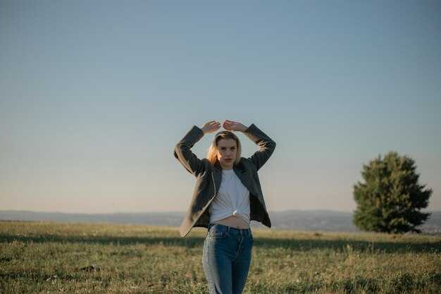 Профилактика стресса в процессе подготовки к поездке