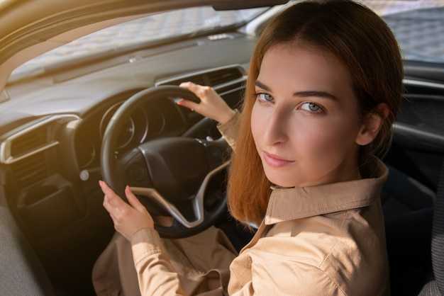 Обучение вождению: что учесть при выборе автошколы