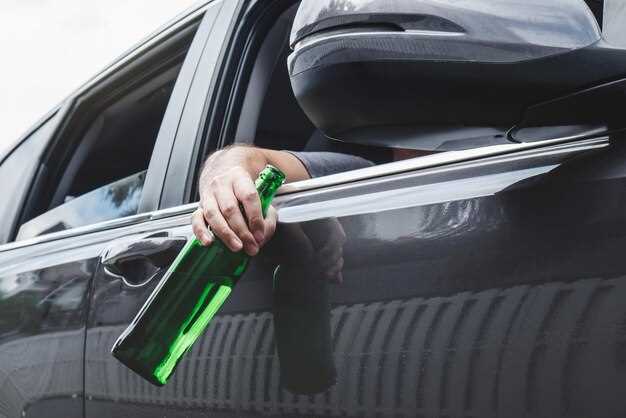 Улучшение внешнего вида автомобиля