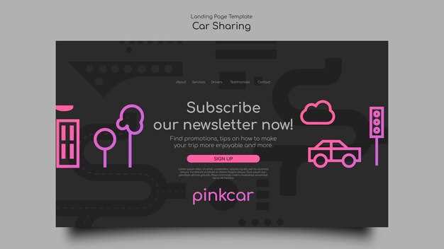 Как дизайн логотипа отражает ценности и миссию бренда