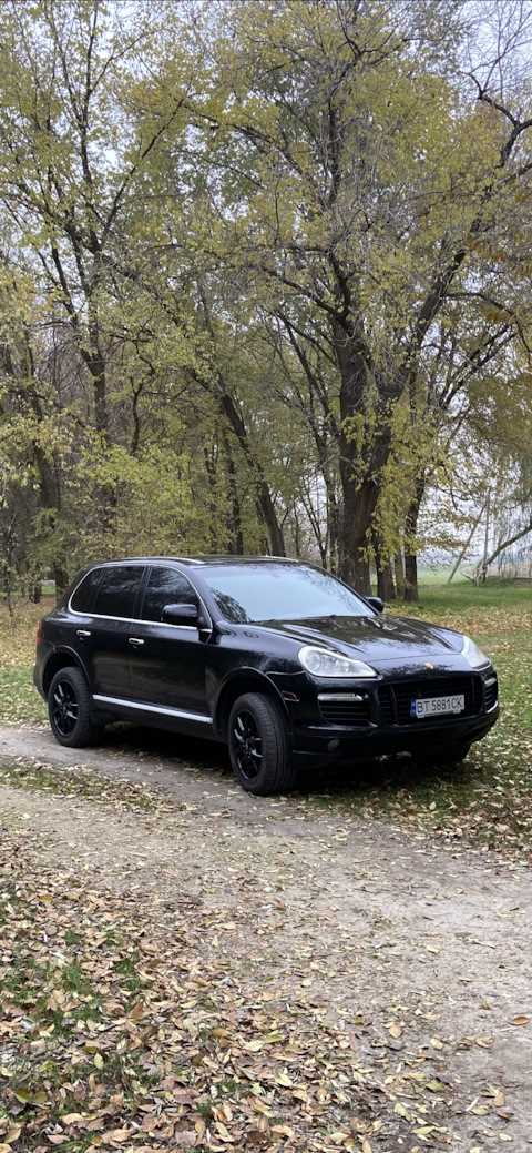 Замена