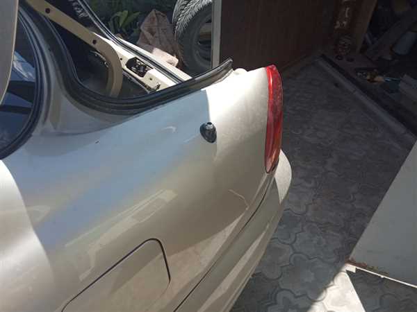 Встроенные