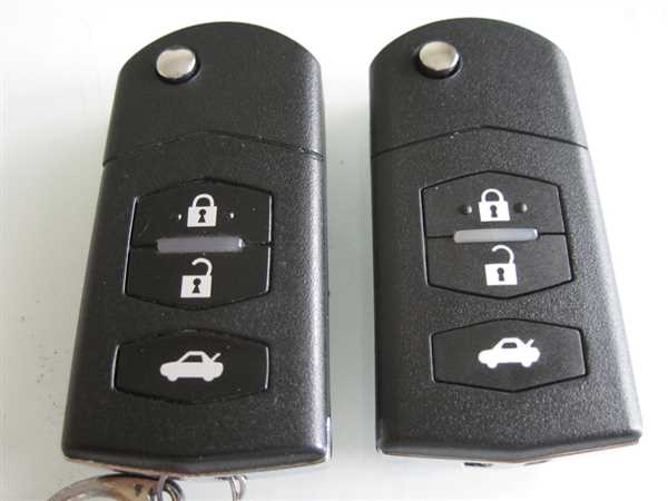 Дистанционное