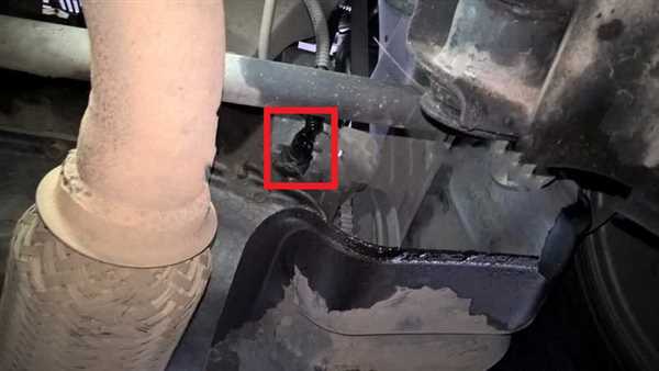 Технические