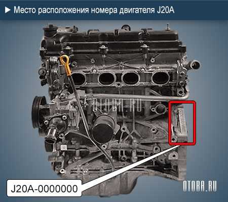 Определите