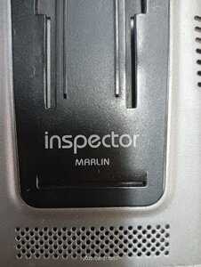 Дополнительные