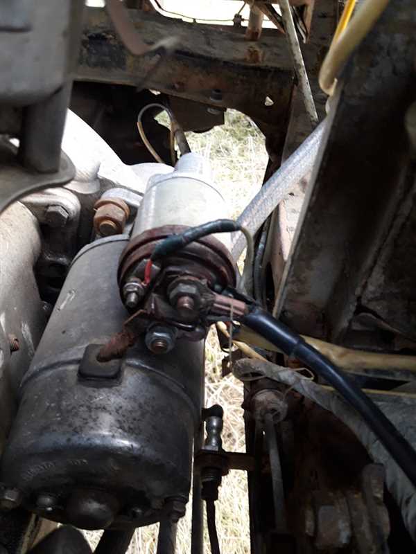 Неправильные