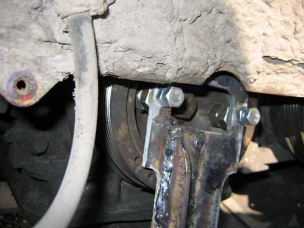 Подготовка