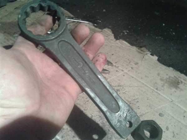 Подготовка