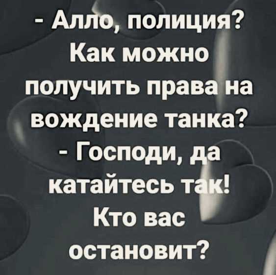 1.