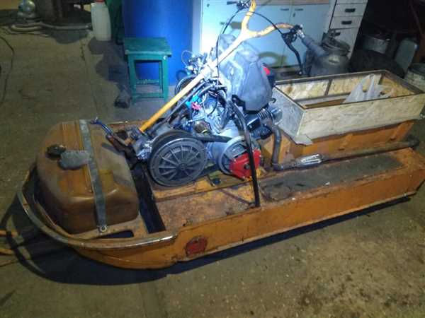 Завершающие