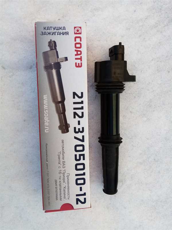 Перепробовка