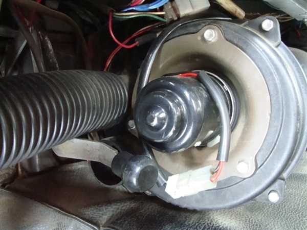 1.