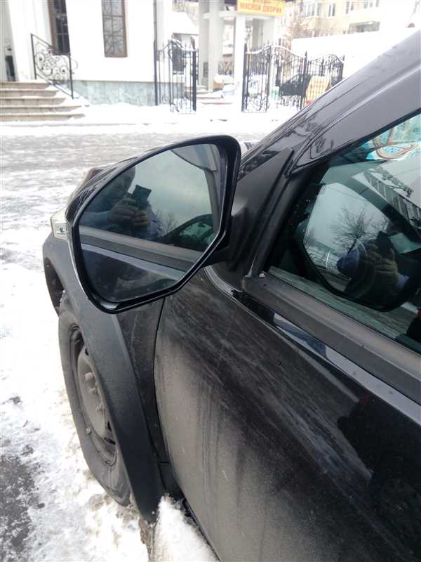 Сборка