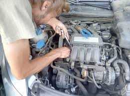 Подсоединение