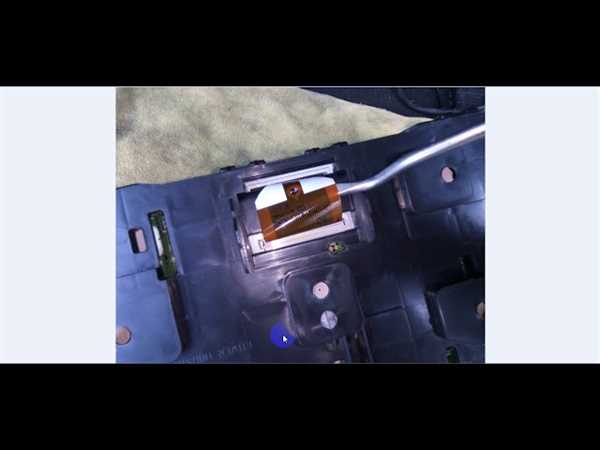 Инструменты: