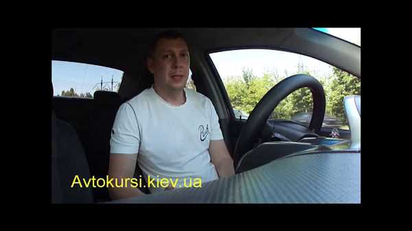 Советы