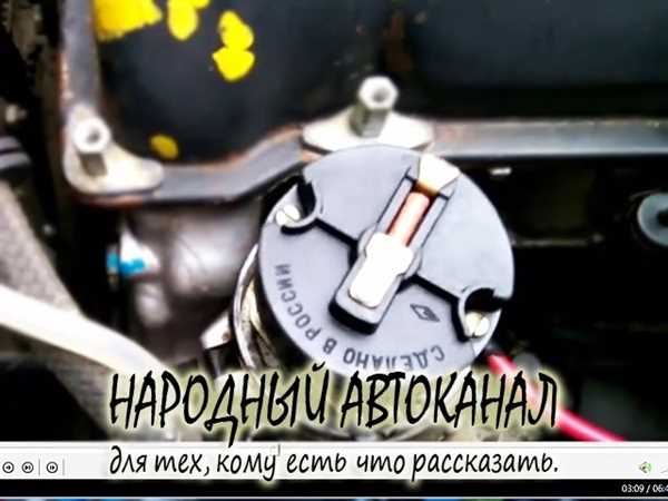 1.
